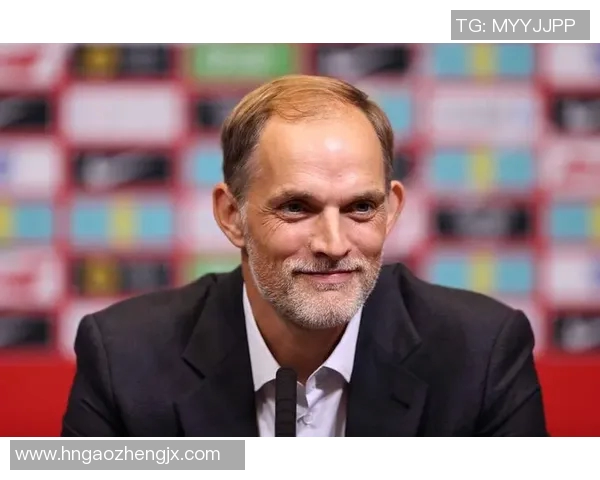 英超球队助教：英超球队助理教练的角色与影响力