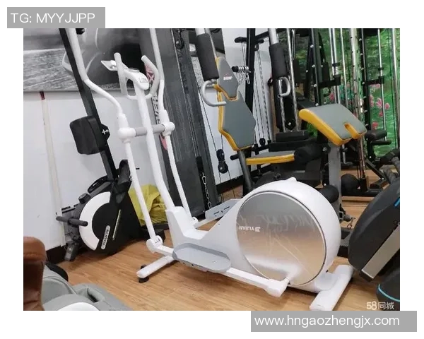 郑州哪里可以购买性价比高的健身器材