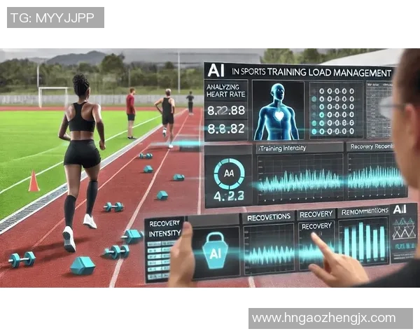 竞技运动发展与创新探索：提升竞技水平与全民健身的协同路径分析