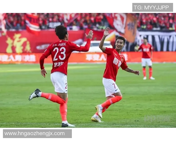 2020年恒大与神户比赛精彩回放录像重温足球激情与精彩瞬间