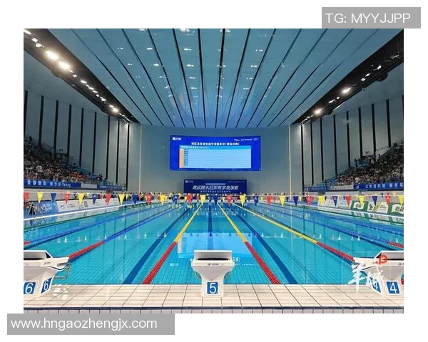 竞技游泳训练与技巧提升全攻略探索高效训练方法与赛事表现优化