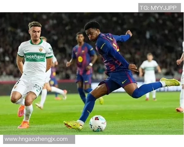 西甲最新联赛比分：实时更新西甲联赛比赛结果与最新比分